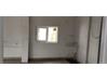 Commercial Retail showroom shop for Rent in Secunderabad